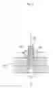 Fig. 19 - Fastening tool