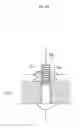 Fig. 20 - Fastening tool