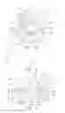 Fig. 04 - PLIERS WITH RESTORING FUNCTION