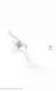 Fig. 07 - PLIERS WITH RESTORING FUNCTION