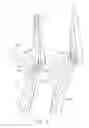 Fig. 09 - PLIERS WITH RESTORING FUNCTION
