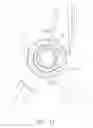 Fig. 11 - PLIERS WITH RESTORING FUNCTION