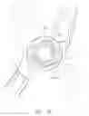 Fig. 12 - PLIERS WITH RESTORING FUNCTION