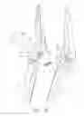 Fig. 13 - PLIERS WITH RESTORING FUNCTION