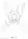 Fig. 17 - PLIERS WITH RESTORING FUNCTION