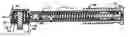 Fig. 01 - Torque wrench