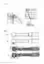 Fig. 02 - Torque wrench