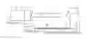 Fig. 01 - Tailstock device