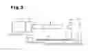 Fig. 03 - Tailstock device