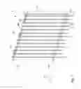 Fig. 03 - CUTTING FRAME HAVING EXCHANGEABLE KNIVES