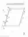 Fig. 05 - CUTTING FRAME HAVING EXCHANGEABLE KNIVES