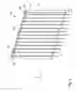 Fig. 06 - CUTTING FRAME HAVING EXCHANGEABLE KNIVES