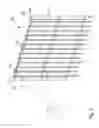 Fig. 07 - CUTTING FRAME HAVING EXCHANGEABLE KNIVES