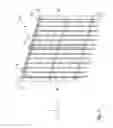 Fig. 08 - CUTTING FRAME HAVING EXCHANGEABLE KNIVES
