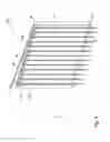Fig. 09 - CUTTING FRAME HAVING EXCHANGEABLE KNIVES