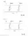 Fig. 11 - CUTTING FRAME HAVING EXCHANGEABLE KNIVES