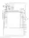 Fig. 02 - THIN SECTION PREPARING METHOD