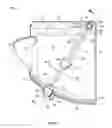 Fig. 03 - PAPER TRIMMER WITH PIVOTING CUTTING DEVICE