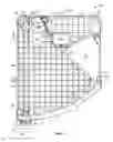 Fig. 04 - PAPER TRIMMER WITH PIVOTING CUTTING DEVICE