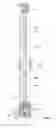 Fig. 07 - PAPER TRIMMER WITH PIVOTING CUTTING DEVICE
