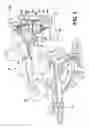 Fig. 03 - Glide movement controller and power miter saw including such controller
