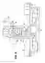 Fig. 05 - Glide movement controller and power miter saw including such controller