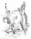 Fig. 17 - Glide movement controller and power miter saw including such controller