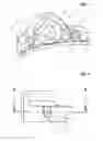Fig. 04 - QUICK-CHANGE SYSTEM FOR MEAT TRIMMER BLADES
