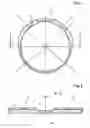 Fig. 07 - QUICK-CHANGE SYSTEM FOR MEAT TRIMMER BLADES