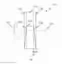 Fig. 01 - Methods for scribing and separating strengthened glass substrates