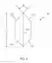 Fig. 04 - Methods for scribing and separating strengthened glass substrates