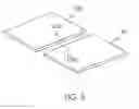 Fig. 05 - Methods for scribing and separating strengthened glass substrates
