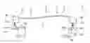 Fig. 01 - Shoulder rest