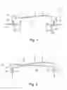 Fig. 02 - Shoulder rest