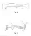 Fig. 04 - Shoulder rest