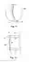 Fig. 07 - Shoulder rest