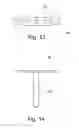 Fig. 08 - Shoulder rest