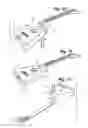 Fig. 07 - INTERCHANGEABLE STRING INSTRUMENT