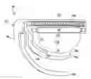 Fig. 01 - Movable capo device