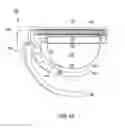Fig. 02 - Movable capo device