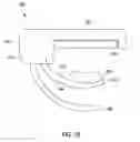 Fig. 03 - Movable capo device