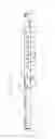 Fig. 02 - Piccolo