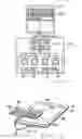Fig. 06 - Operation detection apparatus