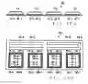 Fig. 09 - Operation detection apparatus