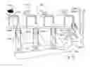 Fig. 04 - ACOUSTIC, HYPERACOUSTIC, OR ELECTRICALLY AMPLIFIED HYDRAULOPHONES OR MULTIMEDIA INTERFACES