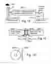 Fig. 05 - ACOUSTIC, HYPERACOUSTIC, OR ELECTRICALLY AMPLIFIED HYDRAULOPHONES OR MULTIMEDIA INTERFACES