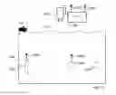 Fig. 07 - ACOUSTIC, HYPERACOUSTIC, OR ELECTRICALLY AMPLIFIED HYDRAULOPHONES OR MULTIMEDIA INTERFACES