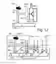 Fig. 08 - ACOUSTIC, HYPERACOUSTIC, OR ELECTRICALLY AMPLIFIED HYDRAULOPHONES OR MULTIMEDIA INTERFACES
