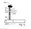 Fig. 10 - ACOUSTIC, HYPERACOUSTIC, OR ELECTRICALLY AMPLIFIED HYDRAULOPHONES OR MULTIMEDIA INTERFACES