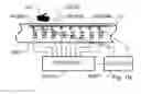 Fig. 12 - ACOUSTIC, HYPERACOUSTIC, OR ELECTRICALLY AMPLIFIED HYDRAULOPHONES OR MULTIMEDIA INTERFACES